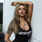 itssylina OnlyFans Leaks 

 profile picture