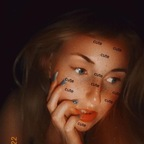 Onlyfans leaked itsthatblondee 

 profile picture