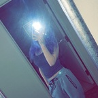 itsthatgirl123 (Elaina lynn) free OnlyFans Leaked Pictures and Videos 

 profile picture