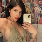 Onlyfans leaked itsthecrazylatina 

 profile picture