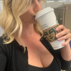 Free access to itsthemidwesthousewife Leaks OnlyFans 

 profile picture