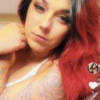 Onlyfans leak itsthetattoodredhead 

 profile picture