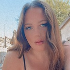 itstittytash OnlyFans Leaked Photos and Videos 

 profile picture