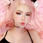 itsuwuhoney OnlyFans Leaks 

 profile picture