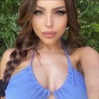 Download itsvictoriaxo OnlyFans videos and photos for free 

 profile picture