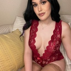 Download itsviolette69 OnlyFans content for free 

 profile picture