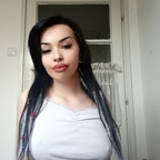 Download itsvixsi OnlyFans content for free 

 profile picture