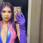 itswinterjade OnlyFans Leaked 

 profile picture