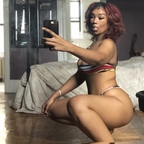 itswinterrrrrrr OnlyFans Leaked 

 profile picture