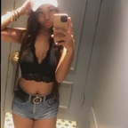 Onlyfans leak itsxjazzyx3 

 profile picture