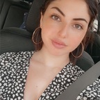 itsyaboiigiolol (PetiteCroissant✨) free OnlyFans content 

 profile picture