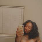 Free access to (@itsyannaworld) Leaked OnlyFans 

 profile picture
