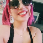 Download ittybitty_avia OnlyFans content for free 

 profile picture