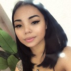 ALY ittybittyalyy Leaks OnlyFans 

 profile picture
