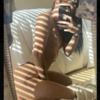 ittybittybbyy (bittybaby 🍒) free OnlyFans Leaked Pictures & Videos 

 profile picture