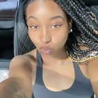 Download ittybittybeauty OnlyFans videos and photos for free 

 profile picture