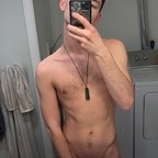 Download itwinknot OnlyFans videos and photos for free 

 profile picture