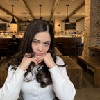 Free access to @itybitywitbigtitties Leaks OnlyFans 

 profile picture