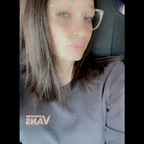 Onlyfans leaks itz.faith117 

 profile picture