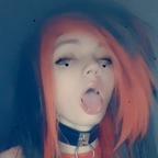 Free access to @itz_ash_the_mf_demon Leaks OnlyFans 

 profile picture