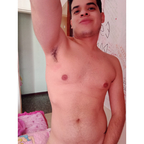 Download itzanfree OnlyFans videos and photos for free 

 profile picture
