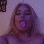 itzariyy760 (Ariy🦋) OnlyFans Leaked Content 

 profile picture