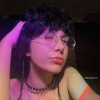 Free access to itzel2002 Leaked OnlyFans 

 profile picture