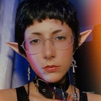 itzel2002free (Itzel ☾ FREE) free OnlyFans Leaked Content 

 profile picture