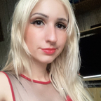 itzelliew (ELLIE) free OnlyFans content 

 profile picture