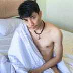 Download itzemo OnlyFans content for free 

 profile picture