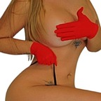 Download itziarateka OnlyFans videos and photos for free 

 profile picture