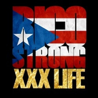 Onlyfans leak itzmericostrong 

 profile picture