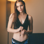 itzsamantha OnlyFans Leaked Photos and Videos 

 profile picture