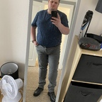 Download itzsmithyboi91 OnlyFans videos and photos for free 

 profile picture
