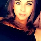 Onlyfans leak itzurgirlmanda 

 profile picture