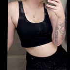 Download itzzonlymb OnlyFans leaks for free 

 profile picture