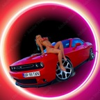 Free access to iuhasalexandra_free Leak OnlyFans 

 profile picture