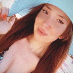 Free access to @iulianamariana Leaks OnlyFans 

 profile picture