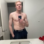iupdates (Sam Kohl) OnlyFans Leaks 

 profile picture