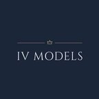 iv_models (iv models) free OnlyFans content 

 profile picture