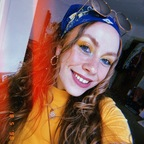 Download ivanaredheadgirl OnlyFans leaks for free 

 profile picture