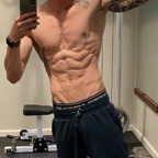 Download ivanhungry OnlyFans content for free 

 profile picture