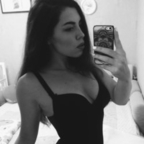 Onlyfans leaked ivanna 

 profile picture