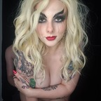 Download ivannahexx OnlyFans videos and photos for free 

 profile picture