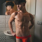 ivannrodriiguez (Ivanrodriguez2003) OnlyFans content 

 profile picture