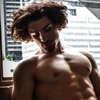 Download ivansdungeon OnlyFans videos and photos for free 

 profile picture