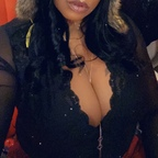 ivevibin (IVE Intellectual *Vibin &amp; Eroticism) OnlyFans Leaked Pictures and Videos 

 profile picture