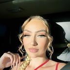 Onlyfans leaks ivielovexxx 

 profile picture