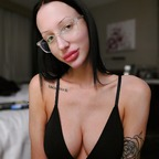 Onlyfans leaked ivonabhabie 

 profile picture