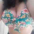 Onlyfans leaks ivorymamacitabbb 

 profile picture